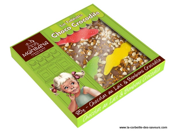 cadeau-gourmand-chocolat-monbana-corbeille-des-saveurs