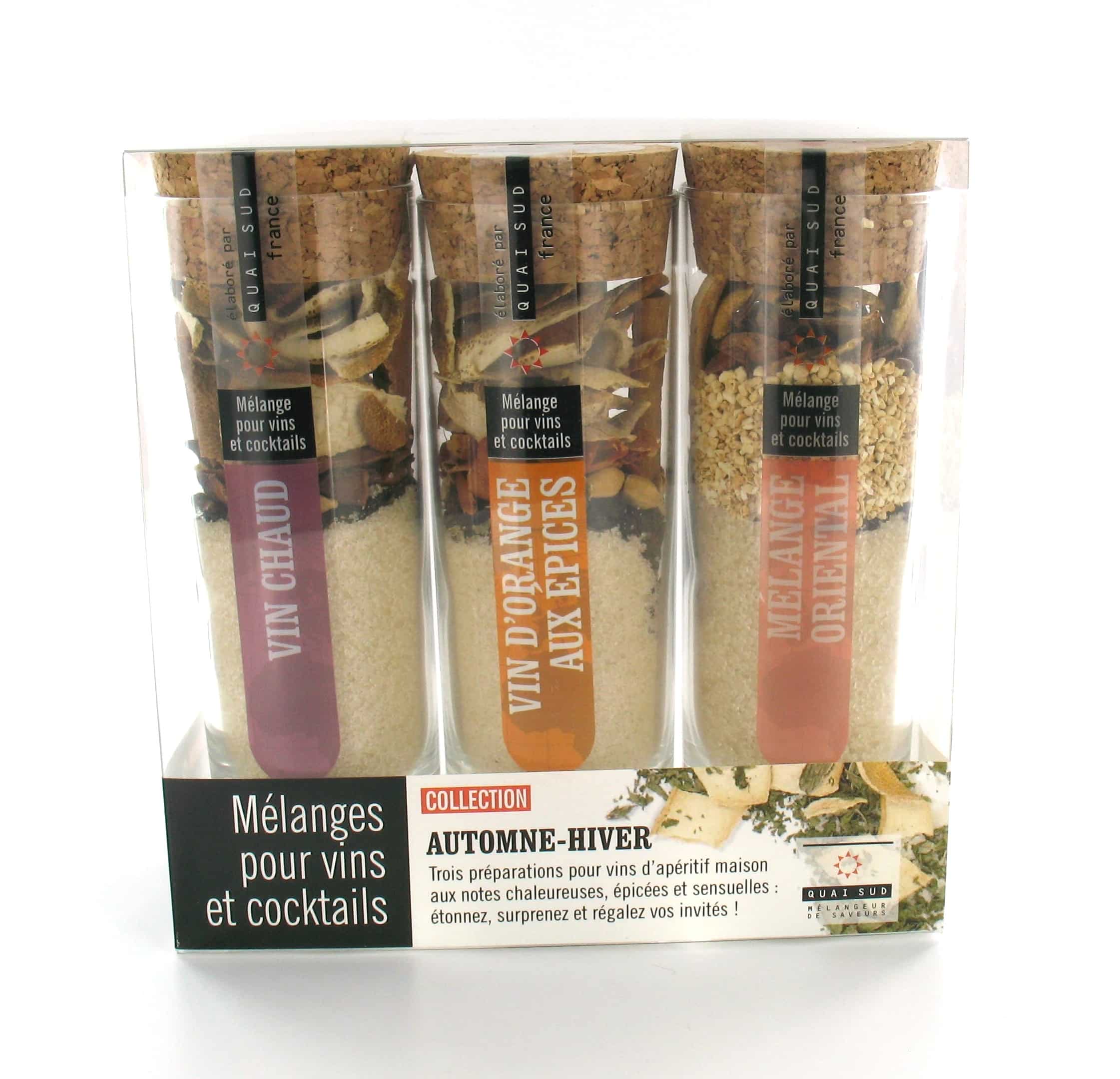 coffret-gourmand-vin-noel-corbeille-saveurs
