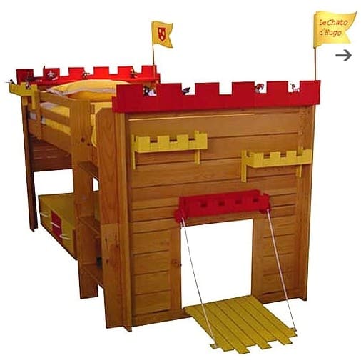 lit-cabane-chateau-machambramoi
