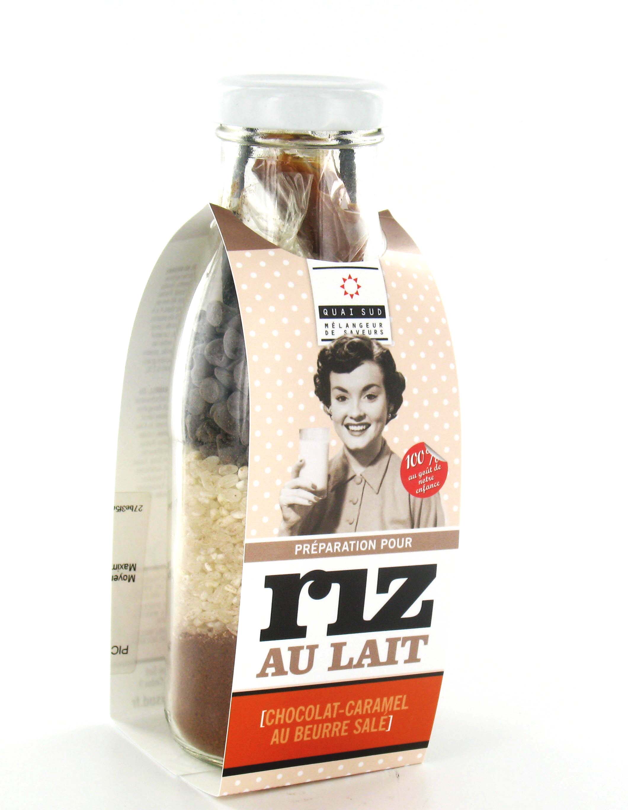 riz-au-lait-corbeille-des-saveurs