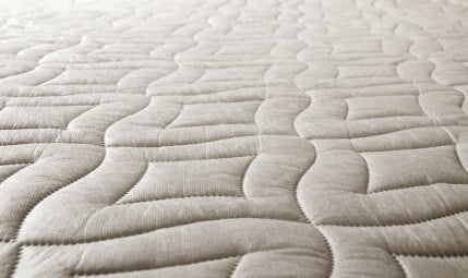 matelas-avenue-literie