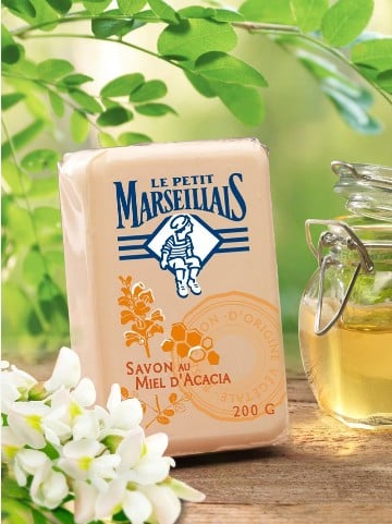 savon-miel-acacia-petit-marseillais