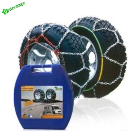 chaine-neige-camping-car-leader-loisirs