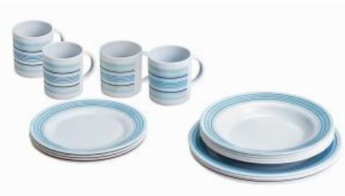 set-vaisselle-camping-leader-loisirs