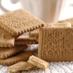 Les biscuits en sachets fraîcheur : idéal pour le goûter des petits gourmands !