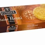 Les biscuits en sachets fraîcheur : idéal pour le goûter des petits gourmands !