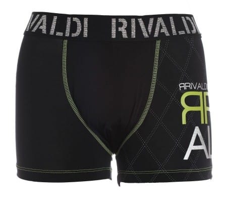 Rivaldi, mode homme et enfant