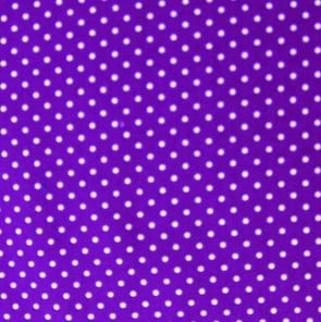 Plumetis violet