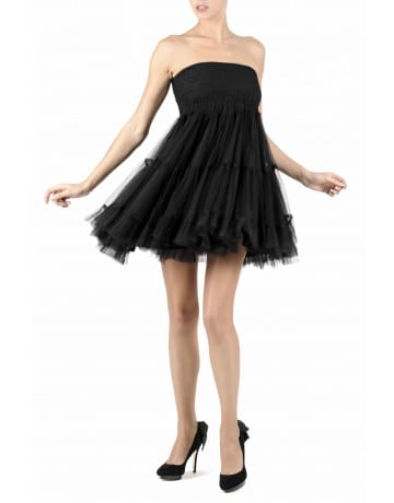 Une robe pour chaque occasion