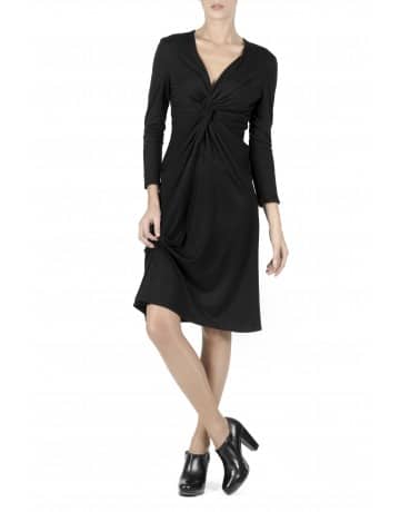 Une robe pour chaque occasion