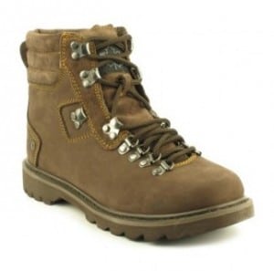 chaussure tout terrain femme