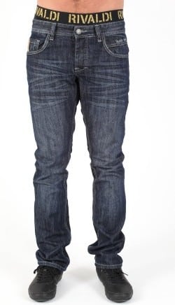 Jeans Rivaldi