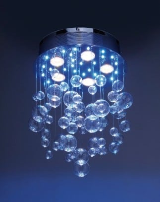 Luminaires online : lampes et luminaires design