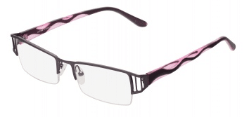 lunettes femme verres progressifs