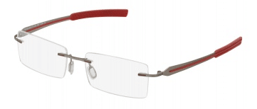 lunettes-homme-rouge