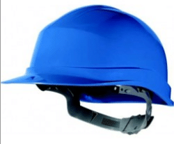 Equipement et matériel de chantier