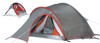 Leader Loisirs : vente d’équipement de camping en ligne