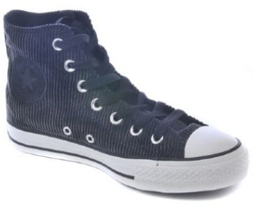 Baskets Converse à 42,50 euros au lieu de 85 euros