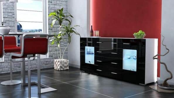 Mobilier Discount : Acheter malin avec Meublesdiscountenligne.com