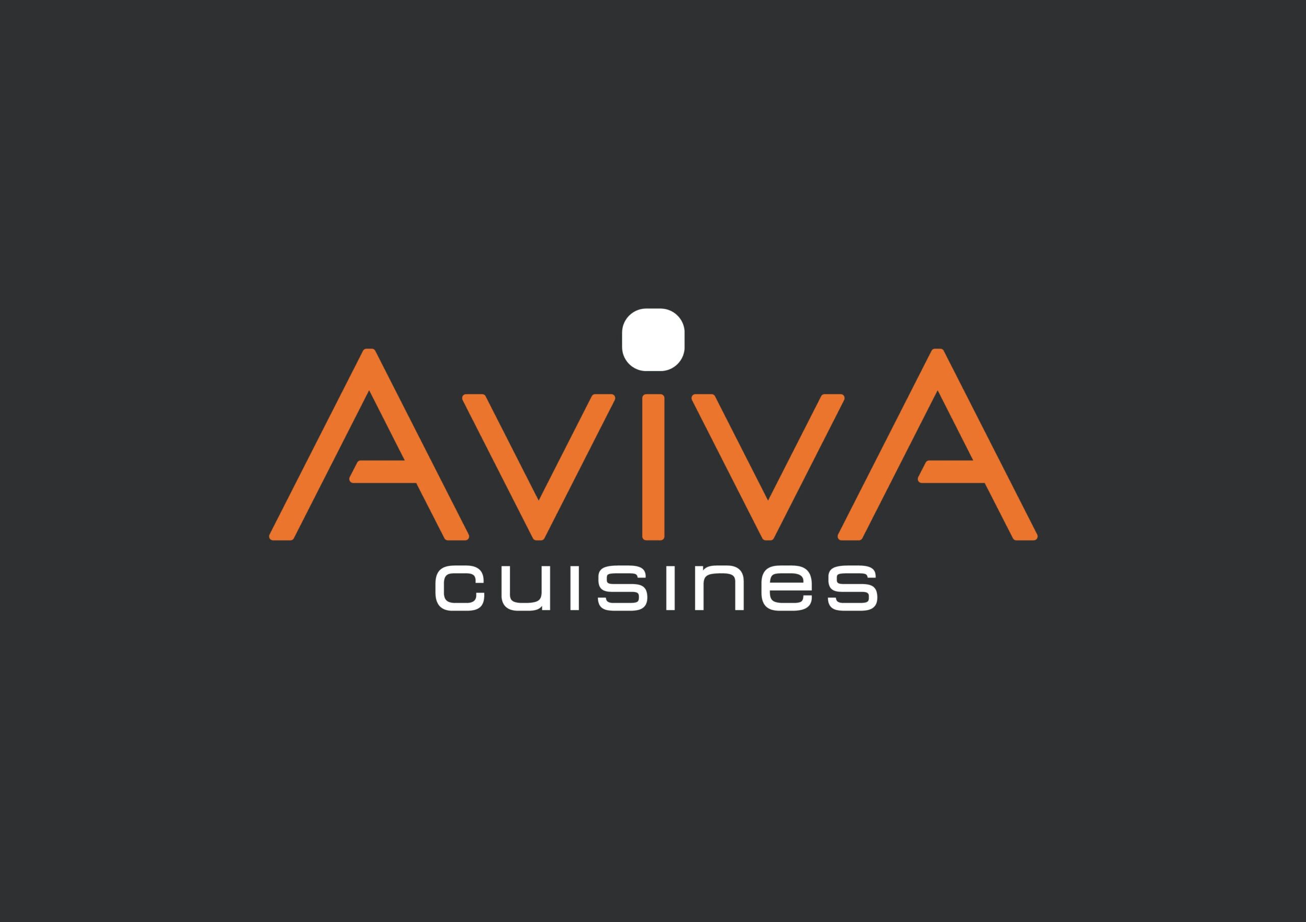 Des promos colossales pour votre cuisine intégrée chez Cuisines Aviva