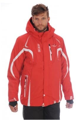 Geographical Norway : nos bons plans internet