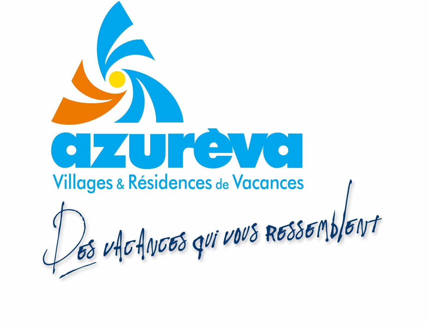 A ne pas rater : des promotions exceptionnelles pour vos vacances avec Azurèva !