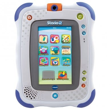 Source : www.vtech-jouets.com