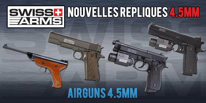 Source : www.shootgame.fr