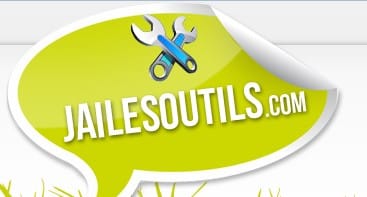 J&rsquo;ai les outils : les bonnes affaires outillage