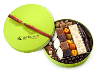 Source : www.chocolat-deneuville.com