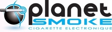 Planet Smoke, cigarettes électroniques et e-liquides