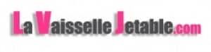 Lavaissellejetable.com : de la vaisselle jetable à prix discount