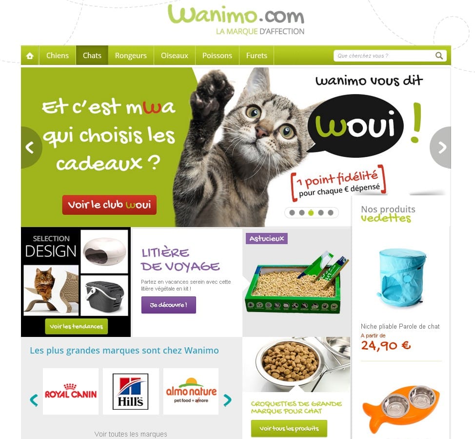 wanimo-chats