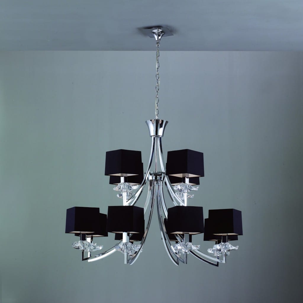 0792_lustre_design_mantra_akira_noir_12lampes_