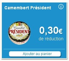 camembert