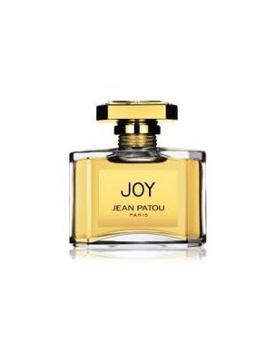 joy-jean-patou