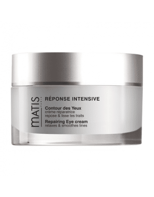 matis-contour-des-yeux-creme-reparatrice