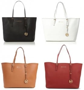 Michael-Kors-Jet-set-tote