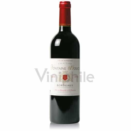 Viniphile : notre boutique en ligne coup de coeur pour l&rsquo;achat de vin