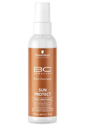 bc-sun-spray-baume-150ml