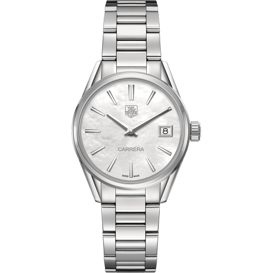 tag heuer carrera