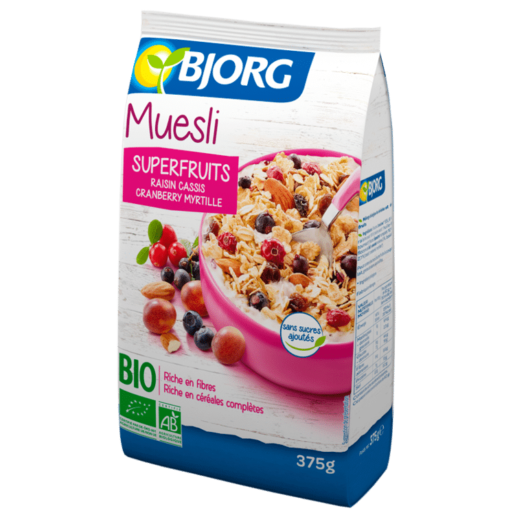 muesli-bjorg