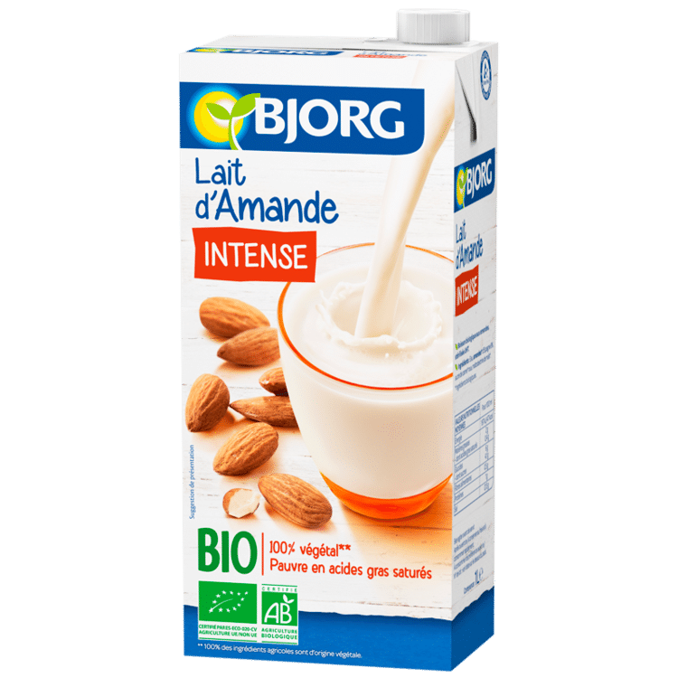 lait-amande-bio