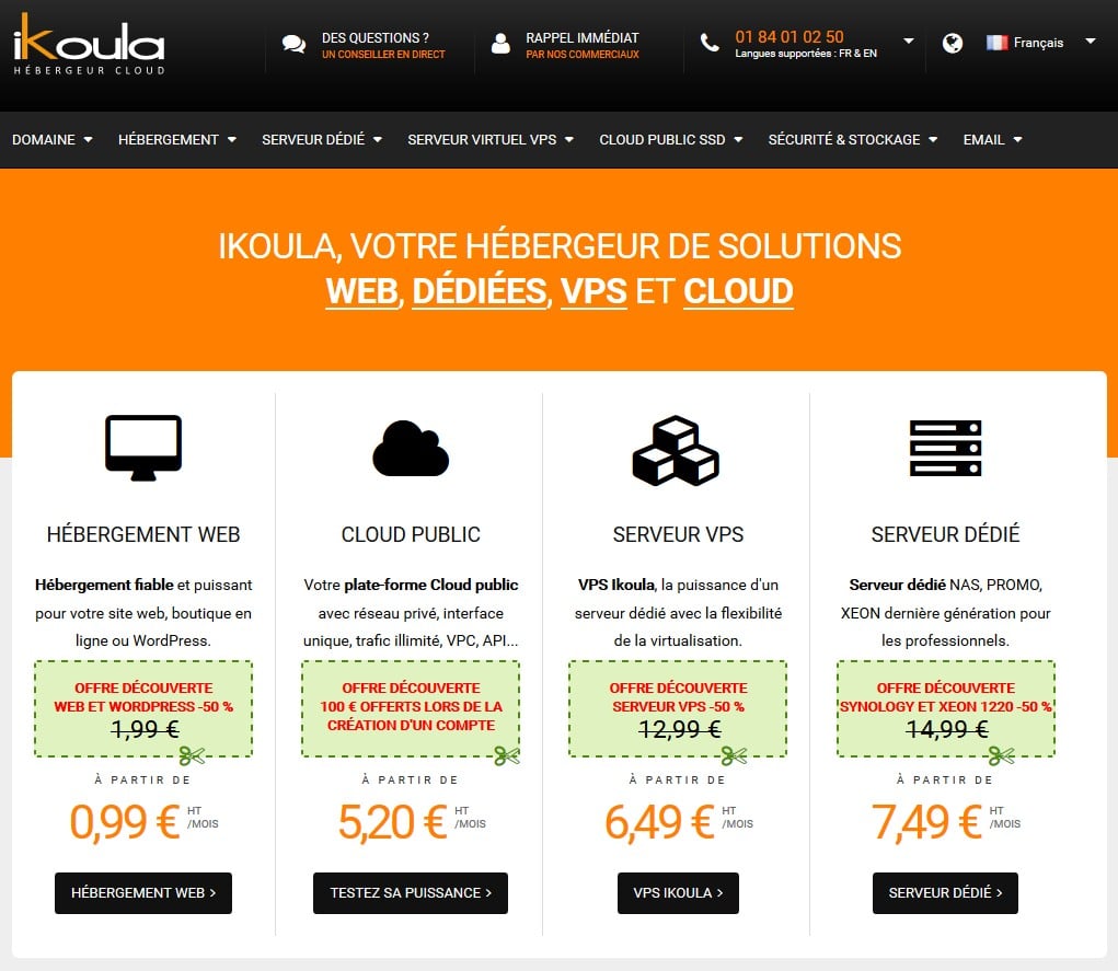 offre-promo-ikoula