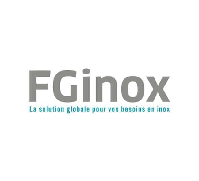 Pourquoi choisir FG Inox ?