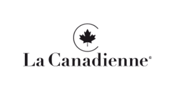 la-canadienne