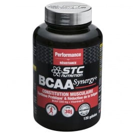 bcaa-post-entrainement-sport-musculation-acides-amines-performance