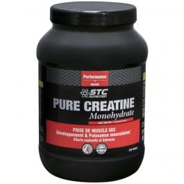 booster-sport-musculation-creatine-monohydrate-masse-musculaire
