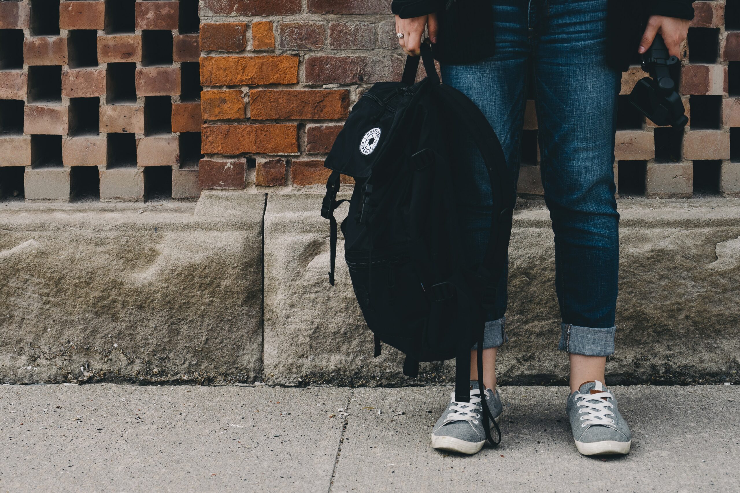 Maternelle, primaire, collège : quel cartable choisir ?