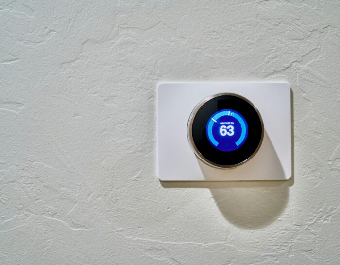 Les maisons intelligentes : jusqu’où peut-on automatiser son domicile ?